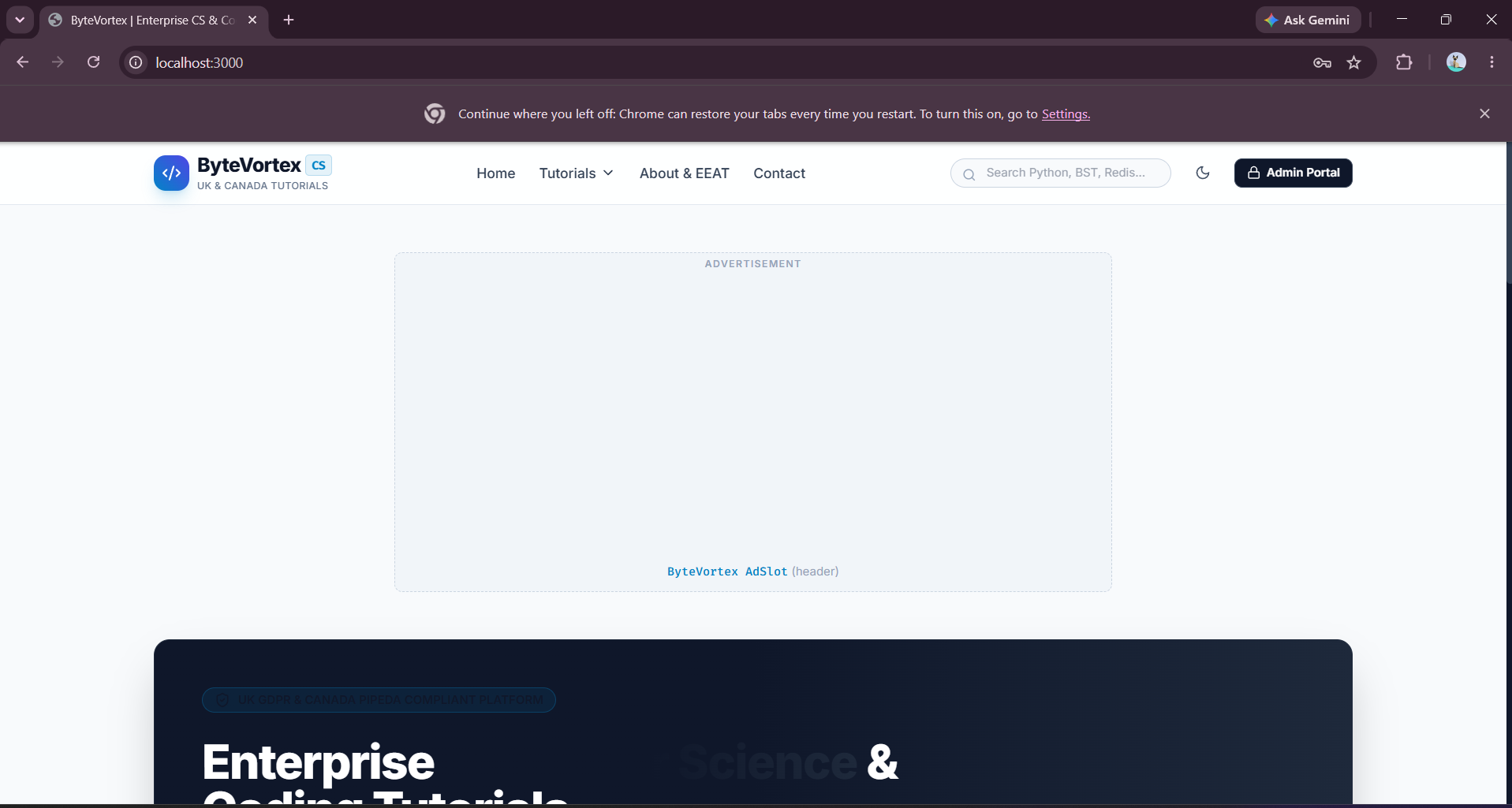 Screenshot 2026 09 04 123337